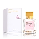 Maison Francis Kurkdjian MFK 玫瑰之水淡香水 70ML product thumbnail 1