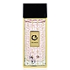 Dali Haute Daligramme Ma Muse 繆思淡香精 100ml TESTER (平行輸入) product thumbnail 1