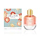 ELIE SAAB 花漾風潮淡香精90ml product thumbnail 1