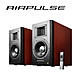 Edifier AIRPULSE A300 2.0聲道 藍牙喇叭音響 product thumbnail 1