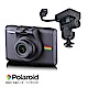 Polaroid 寶麗萊 C207G 固定測速 FullHD高畫質行車紀錄器-快 product thumbnail 1