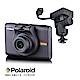 Polaroid 寶麗萊 C207G 固定測速 FullHD高畫質行車紀錄器 product thumbnail 1