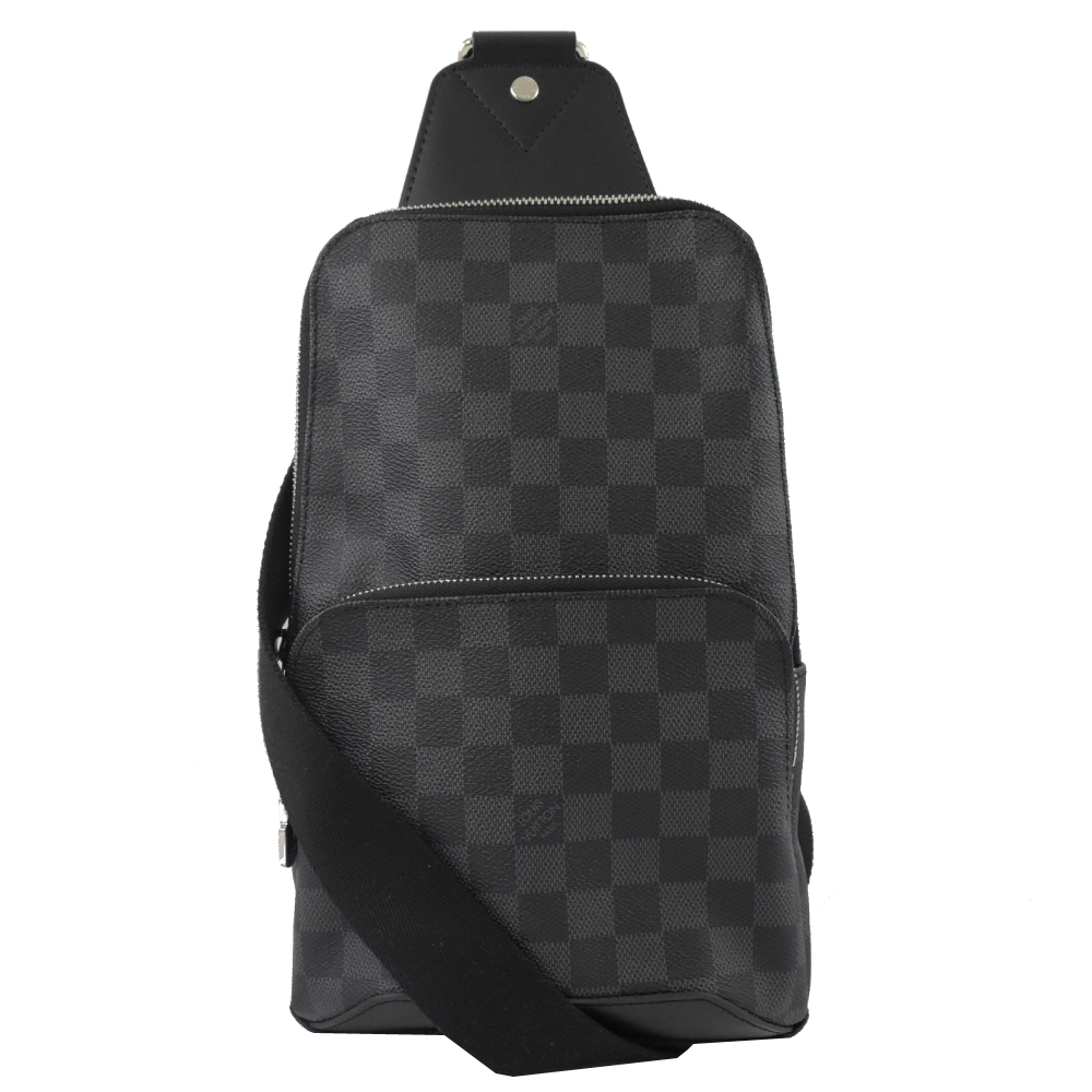 n41719 louis vuitton