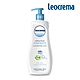 Leocrema 蕾歐瑪 蘆薈清爽身體潤膚乳 500ml Idratante Moisturizing Body Lotion product thumbnail 1