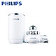 【Philips 飛利浦】超濾龍頭型5重複合濾芯淨水器(日本原裝) WP3812 product thumbnail 2