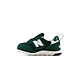 New Balance 313系列 男女小童休閒鞋-綠-IT313FK2-W product thumbnail 1