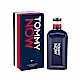 Tommy Hilfiger Tommy NOW 即刻實現男性淡香水 30ml product thumbnail 1