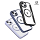 DUX DUCIS Apple iPhone 15 Plus SKIN X Pro 皮套 product thumbnail 1