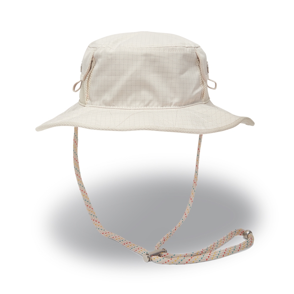 converse utility boonie hat