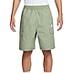 【NIKE】 AS M NK CLUB CARGO SHORT 休閒風 工裝褲 運動短褲 男 - FB1247386 product thumbnail 1