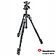 Manfrotto MK290XTA3-BH 進階三節腳架+球型雲台套組 product thumbnail 1