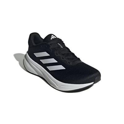 【Adidas 愛迪達】 RESPONSE 慢跑鞋 運動鞋 男 - IG9922