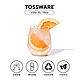 美國 TOSSWARE POP Vino XL 18oz 葡萄酒杯(12入) product thumbnail 1