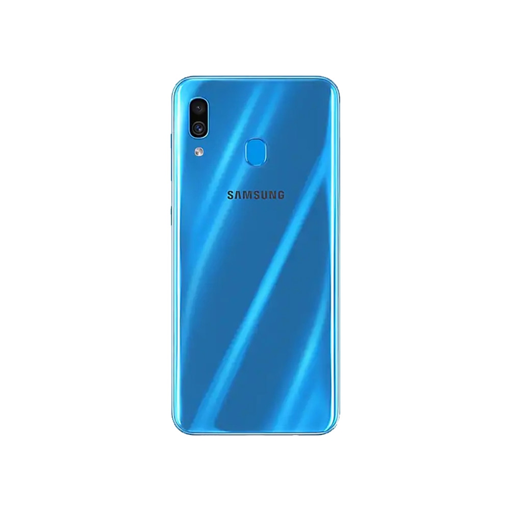 Samsung a30