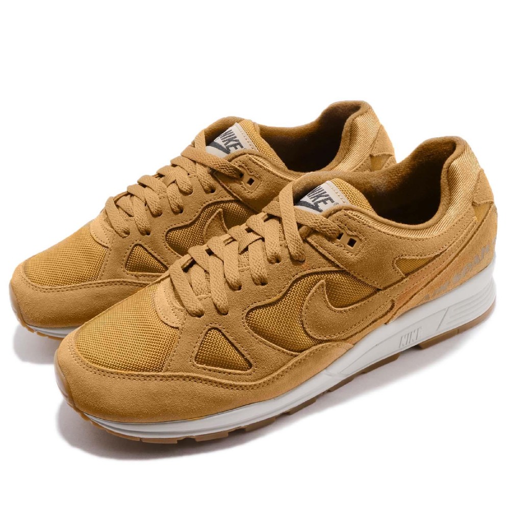 Nike Air Span II PRM 男鞋