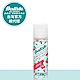 Batiste 秀髮乾洗噴劑 香甜櫻桃 50ml product thumbnail 1