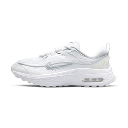 Nike Air Max Bliss 女鞋 運動 慢跑 氣墊 休閒鞋 DH5128-101