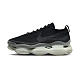 Nike Air Max Scorpion Black Anthracite 男 黑 氣墊 休閒鞋 FB9151-001 product thumbnail 1