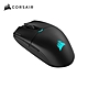 海盜船 CORSAIR KATAR ELITE 無線電競滑鼠 product thumbnail 1