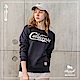 Roush 女生California美式刷毛大學TEE(3色) product thumbnail 1