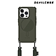 DEVILCASE Apple iPhone 14 Pro 6.1吋 惡魔防摔殼 ULTRA 磁吸版(含戰術背帶-3色) product thumbnail 5