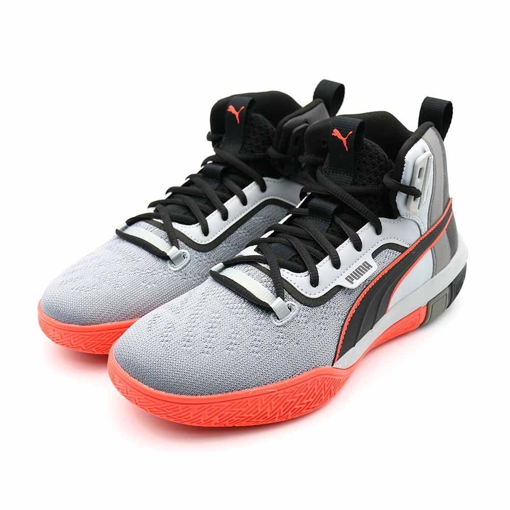 puma legacy disrupt