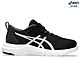 ASICS 亞瑟士 LAZERBEAM ML-MG 大童  運動鞋 1154A170-001 product thumbnail 1