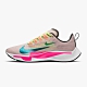 NIKE AIR ZOOM PEGASUS 37 PRM 女慢跑鞋-粉-CQ9977600 product thumbnail 1