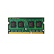 Kingston 金士頓 DDR4-2666 8GB 筆記型記憶體( 8G*1) product thumbnail 1