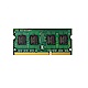 Kingston 金士頓 DDR4-2666 16GB 筆記型記憶體(16GB*1) 	KVR26S19D8/16 product thumbnail 1