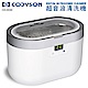 CODYSON 超音波清洗機 _ CD-2830 product thumbnail 2