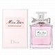 * Dior迪奧 Miss Dior Cherie-花漾迪奧淡香水50ml product thumbnail 1