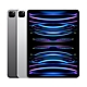 2022 Apple iPad Pro 12.9吋 Wi-Fi 128G 平板電腦 product thumbnail 1