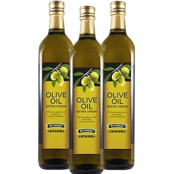台糖 頂級橄欖油12瓶(750ml/瓶)