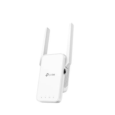 TP-Link RE705X AX3000 雙頻無線網路WiFi 6訊號延伸器（Wi-Fi 6 中繼器） - PChome 24h購物