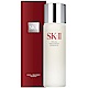 SK-II 青春露 230ml product thumbnail 1