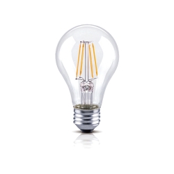 【歐司朗】LED 6.5W 可調光燈絲燈泡