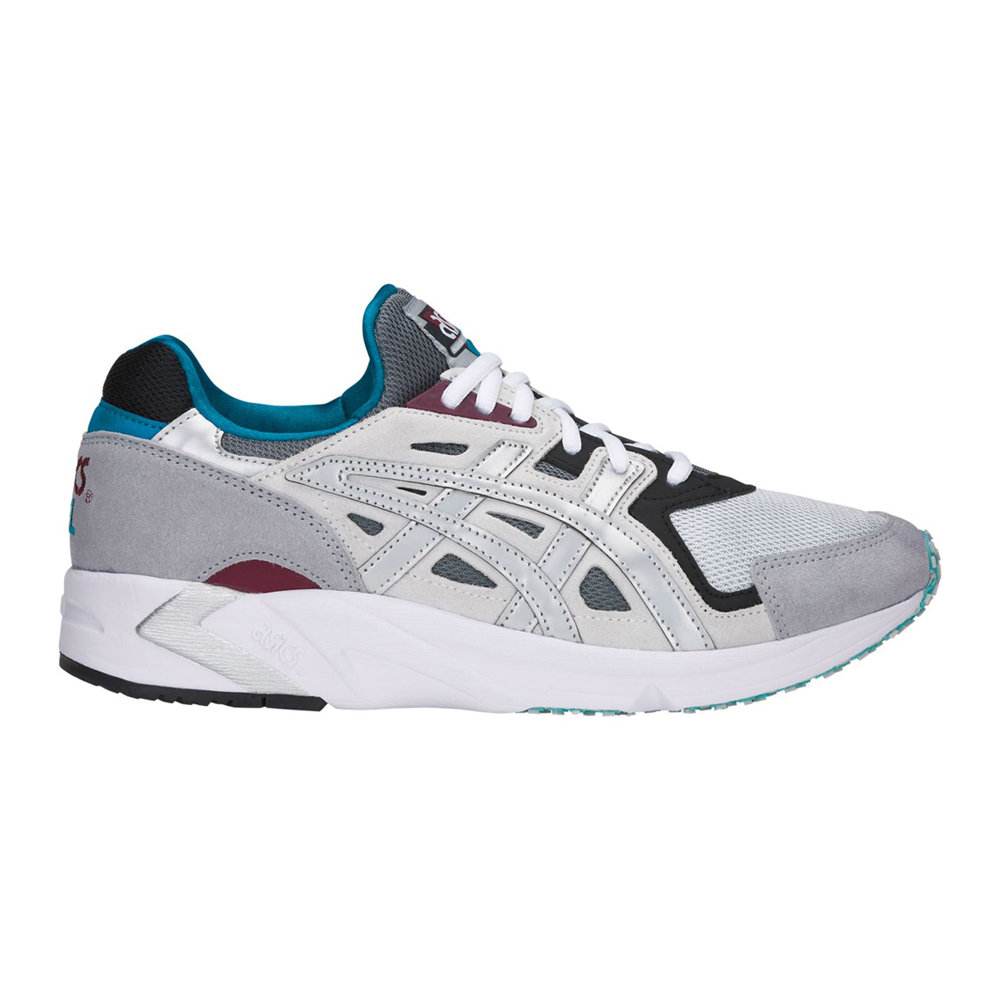 ASICS GEL-DS TRAINER OG 休閒鞋1191A100-020 | Yahoo奇摩購物中心