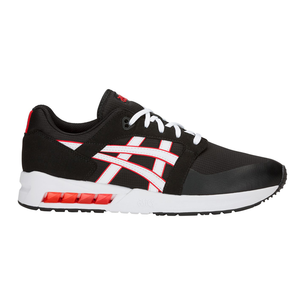 ASICS GELSAGA SOU休閒鞋1191A112-001