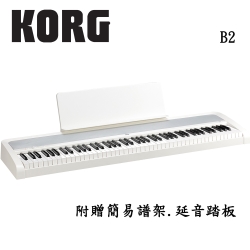 Korg 鋼琴 電鋼琴 電子琴品牌 Yahoo奇摩購物中心 品質生活盡在雅虎購物 好的生活真的不貴