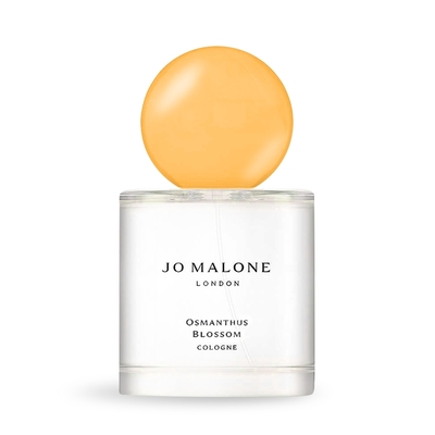 Jo Malone 東方花園系列-桂花香水50ml