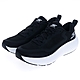 SKECHERS 男鞋 慢跑鞋 慢跑系列 GO RUN SUPERSONIC MAX - 246086BKW product thumbnail 1