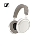 Sennheiser Momentum 4 Wireless 主動降噪耳罩式藍牙耳機 (白色) product thumbnail 1