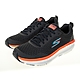 SKECHERS 男慢跑系列 GORUN HYPER PILLARS MAX - 246037BKCL product thumbnail 1