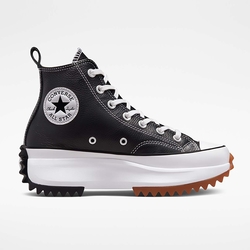 CONVERSE RUN STAR HIKE HI 高筒 休閒鞋 厚底鞋 男鞋 