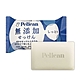 日本Pelican 家族的無添加潔膚皂100g product thumbnail 1