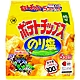 湖池屋 5P洋芋片-海苔(140g) product thumbnail 1