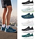 Asics 慢跑鞋 GEL-Cumulus 26 男鞋 女鞋 緩衝 厚底 運動鞋 亞瑟士 單一價 1011B791002 product thumbnail 1