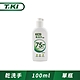 T.KI乾洗手凝露100ml/瓶 product thumbnail 1