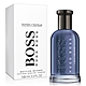 HUGO BOSS 自信無懼男性淡香精100ml-Tester product thumbnail 1